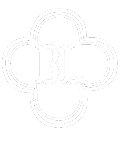 belmontL.com